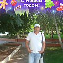 Знакомства: Гена, 55 лет, Волгоград