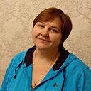 Знакомства: Ксюша, 50 лет, Одесса