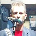 Знакомства: Сергей Sвет, 55 лет, Ивантеевка