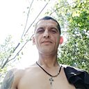 Знакомства: Евгений, 37 лет, Канаш