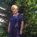 Знакомства: Лиза, 70 лет, Омск