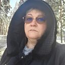 Знакомства: Ирина, 60 лет, Новокузнецк