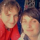 Знакомства: Ленок, 30 лет, Докшицы