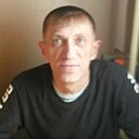 Знакомства: Андрей, 44 года, Коряжма