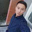 Знакомства: Елдос, 29 лет, Усть-Каменогорск