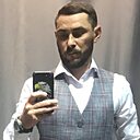 Знакомства: Евгений, 40 лет, Корсаков