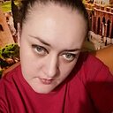Знакомства: Ольга, 42 года, Витебск