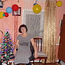 Знакомства: Леля, 53 года, Новоалтайск