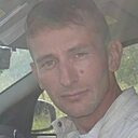 Знакомства: Дмитрий, 45 лет, Коломна