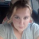 Знакомства: Верочка, 42 года, Ставрово