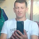 Знакомства: Сергей, 47 лет, Нижнекамск