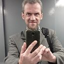 Знакомства: Михаил, 53 года, Волгоград