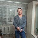 Знакомства: Саня, 36 лет, Саянск