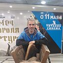 Знакомства: Александр, 53 года, Пермь