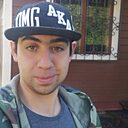 Знакомства: Марк, 30 лет, Рыбинск