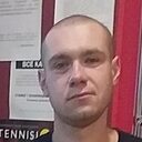 Знакомства: Алексей, 36 лет, Смоленск