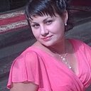 Знакомства: Виктория, 42 года, Пролетарск