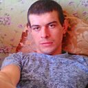 Знакомства: Владимир, 35 лет, Ярцево