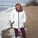 Знакомства: Лариса, 54 года, Пермь