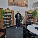 Знакомства: Бауыржан, 35 лет, Туркестан