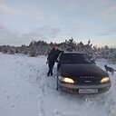 Знакомства: Денис, 29 лет, Черемхово