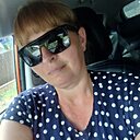Знакомства: Анна, 44 года, Таганрог