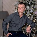 Знакомства: Михаил, 59 лет, Егорьевск