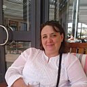 Знакомства: Оксана, 54 года, Алматы