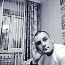 Знакомства: Михаил, 40 лет, Тисуль