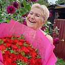 Знакомства: Светлана, 67 лет, Могилев