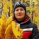 Знакомства: Татьяна, 44 года, Харьков