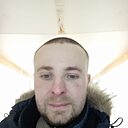 Знакомства: Роман, 39 лет, Астрахань