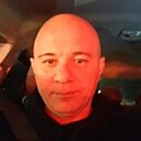 Знакомства: Володимир, 38 лет, Конин