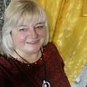 Знакомства: Это Я, 55 лет, Орша