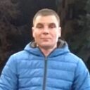 Знакомства: Senea, 33 года, Кишинев