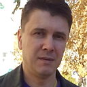 Знакомства: Riberto, 45 лет, Ульяновск