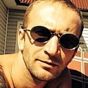 Знакомства: Антон, 41 год, Сморгонь