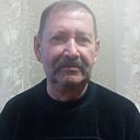 Знакомства: Василь Лемеха, 68 лет, Нежин