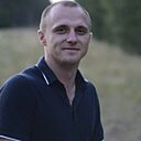 Знакомства: Сергей, 31 год, Лида