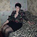 Знакомства: Анна, 62 года, Каменец