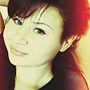 Знакомства: Надя, 35 лет, Анапа