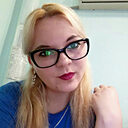 Знакомства: Алиса, 35 лет, Москва