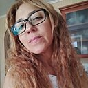 Знакомства: Ольга, 60 лет, Симферополь