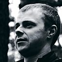 Знакомства: Дмитрий, 34 года, Слоним