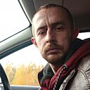 Знакомства: Андрей, 32 года, Кобрин