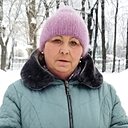 Знакомства: Надежда, 66 лет, Приволжск