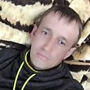 Знакомства: Саша, 38 лет, Каменское