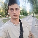 Знакомства: Mike, 34 года, Краматорск