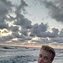 Знакомства: Твой Отчим, 34 года, Борисов