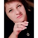 Знакомства: Мария, 49 лет, Зеленокумск